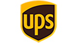 UPS